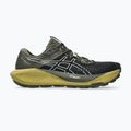 Buty do biegania męskie ASICS Gel-Trabuco 13 GTX black/whisper green 8
