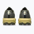 Buty do biegania męskie ASICS Gel-Trabuco 13 GTX black/whisper green 12