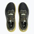 Buty do biegania męskie ASICS Gel-Trabuco 13 GTX black/whisper green 13