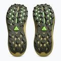 Buty do biegania męskie ASICS Gel-Trabuco 13 GTX black/whisper green 14