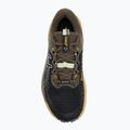 Buty do biegania męskie ASICS Gel-Trabuco 13 GTX black/whisper green 5