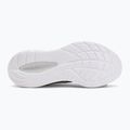 Buty do biegania męskie ASICS Gel-Cumulus 27 black/lucid yellow 4