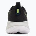 Buty do biegania męskie ASICS Gel-Cumulus 27 black/lucid yellow 6