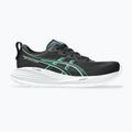 Buty do biegania męskie ASICS Gel-Cumulus 27 black/lucid yellow