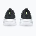 Buty do biegania męskie ASICS Gel-Cumulus 27 black/lucid yellow 5