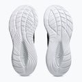 Buty do biegania męskie ASICS Gel-Cumulus 27 black/lucid yellow 7