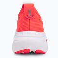 Buty do biegania męskie ASICS Gel-Nimbus 27 flash red/black 6