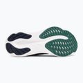 Buty do biegania męskie ASICS Gel-Pulse 16 midnight/lucid yellow 4