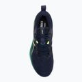 Buty do biegania męskie ASICS Gel-Pulse 16 midnight/lucid yellow 5
