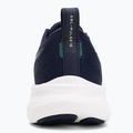 Buty do biegania męskie ASICS Gel-Pulse 16 midnight/lucid yellow 6