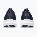 Buty do biegania męskie ASICS Gel-Pulse 16 midnight/lucid yellow 5