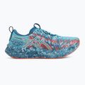 Buty do biegania męskie ASICS Noosa Tri 16 stillwater/winter sea 2
