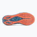 Buty do biegania męskie ASICS Noosa Tri 16 stillwater/winter sea 4