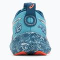 Buty do biegania męskie ASICS Noosa Tri 16 stillwater/winter sea 6
