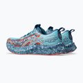 Buty do biegania męskie ASICS Noosa Tri 16 stillwater/winter sea 4