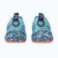 Buty do biegania męskie ASICS Noosa Tri 16 stillwater/winter sea 5