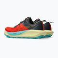 Buty do biegania męskie ASICS Gel-Trabuco 13 piquant orange/sandstorm 4