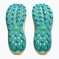 Buty do biegania męskie ASICS Gel-Trabuco 13 piquant orange/sandstorm 6