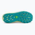 Buty do biegania męskie ASICS Gel-Trabuco 13 piquant orange/sandstorm 4