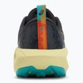 Buty do biegania męskie ASICS Gel-Trabuco 13 piquant orange/sandstorm 6