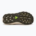 Buty do biegania damskie ASICS Gel-Trabuco 13 GTX black/lemongrass 4