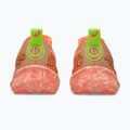 Buty do biegania męskie ASICS Noosa Tri 16 orange glow/flash red 5