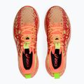 Buty do biegania męskie ASICS Noosa Tri 16 orange glow/flash red 6