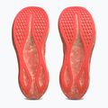 Buty do biegania męskie ASICS Noosa Tri 16 orange glow/flash red 7