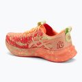 Buty do biegania męskie ASICS Noosa Tri 16 orange glow/flash red 3