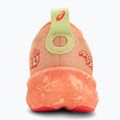 Buty do biegania męskie ASICS Noosa Tri 16 orange glow/flash red 6