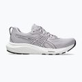 Buty do biegania damskie ASICS Gel-Contend 9 dusk violet/lavender grey