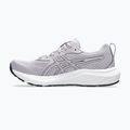 Buty do biegania damskie ASICS Gel-Contend 9 dusk violet/lavender grey 2