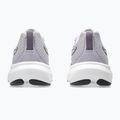 Buty do biegania damskie ASICS Gel-Contend 9 dusk violet/lavender grey 5