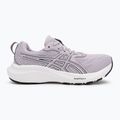 Buty do biegania damskie ASICS Gel-Contend 9 dusk violet/lavender grey 2
