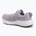 Buty do biegania damskie ASICS Gel-Contend 9 dusk violet/lavender grey 3
