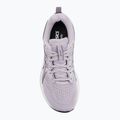 Buty do biegania damskie ASICS Gel-Contend 9 dusk violet/lavender grey 5
