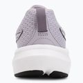 Buty do biegania damskie ASICS Gel-Contend 9 dusk violet/lavender grey 6