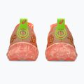 Buty do biegania damskie ASICS Noosa Tri 16 huddle orange glow/flash red 5
