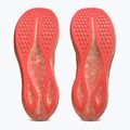 Buty do biegania damskie ASICS Noosa Tri 16 huddle orange glow/flash red 7