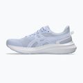 Buty do biegania damskie ASICS Jolt 5 blue fade/lucid yellow 2