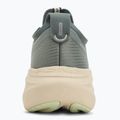 Buty do biegania damskie ASICS Gel-Nimbus 27 monument/blue/whisper green 6