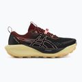 Buty do biegania damskie ASICS Gel-Trabuco 13 black/wild blossom 2