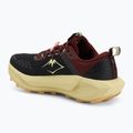 Buty do biegania damskie ASICS Gel-Trabuco 13 black/wild blossom 3