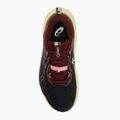 Buty do biegania damskie ASICS Gel-Trabuco 13 black/wild blossom 5