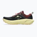 Buty do biegania damskie ASICS Gel-Trabuco 13 black/wild blossom 9