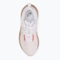 Buty do biegania damskie ASICS Novablast 5 white/fawn 5
