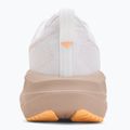 Buty do biegania damskie ASICS Novablast 5 white/fawn 6