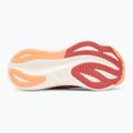Buty do biegania damskie Asics Gel-Nimbus 27 dark pink clay/orange glow 4