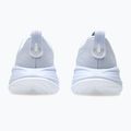 Buty do biegania damskie ASICS Gel-Cumulus 27 blue fade/white 5