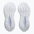 Buty do biegania damskie ASICS Gel-Cumulus 27 blue fade/white 6